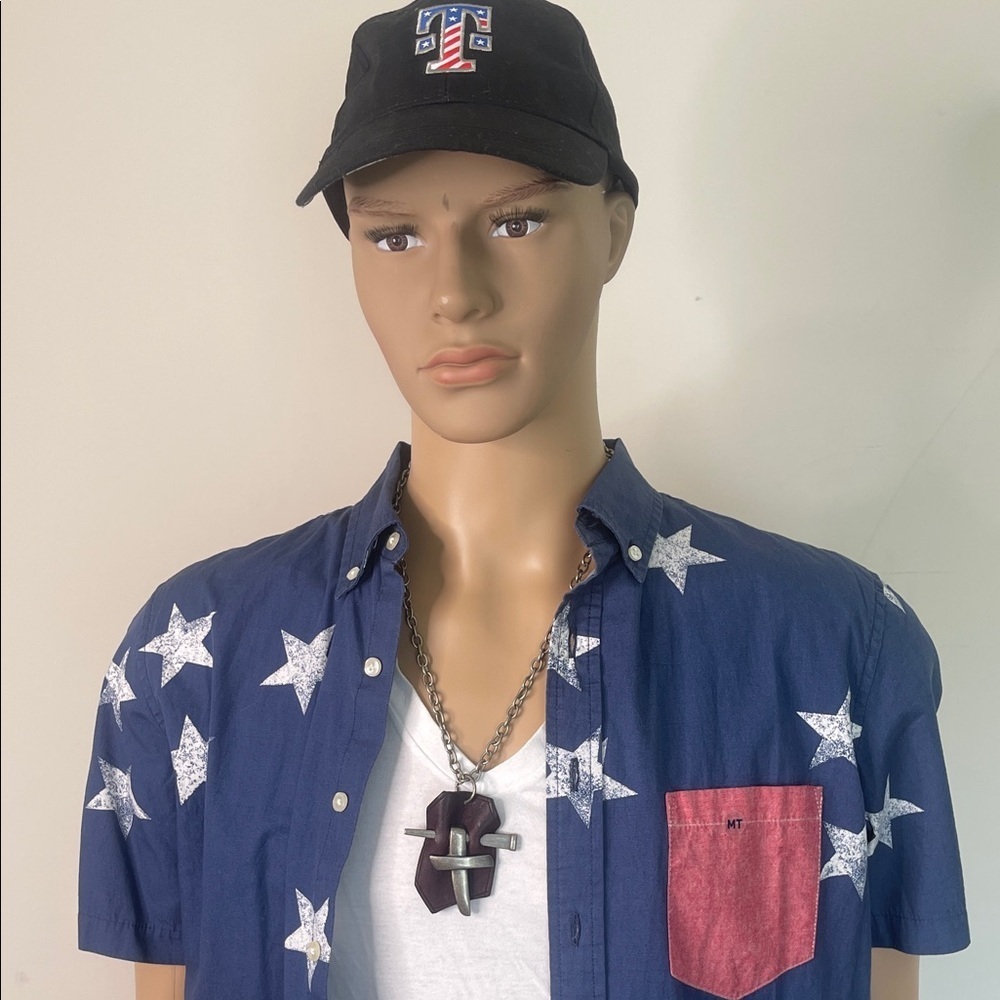 Shop The Look! - Picture 2 of 10